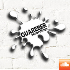 Laurent PAUTRAT Feat Damaye CISSE - Inside (Preview)