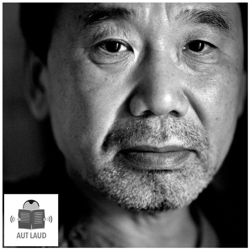 Stream 68 - Haruki Murakami, da Kafka sulla spiaggia (Pietro Micci) by  Aut Laud