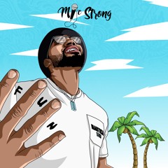 Last Day (Prod. by Donato)