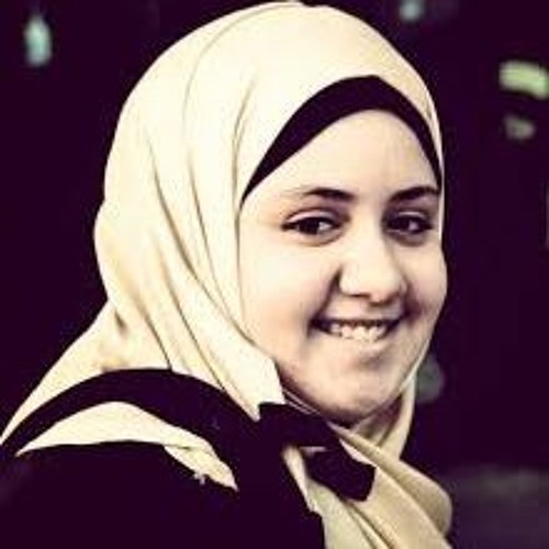 خطأ فادح وخوف واضح_ الطحان_زينب مهدي