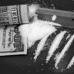 This Cocaine Is From Mexico [prod. J.Low]