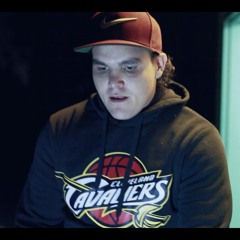 BodyBagMedia - Ray Pitt Live 1Take ep.30