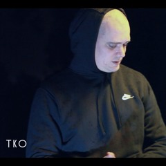 BodyBagMedia - TKO Live 1Take ep.31