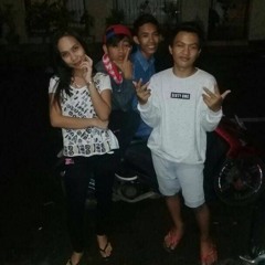 HadyBoven Ft DonnyCADA & CrspoI OctaL RiskyR - Goyang Ala AgapJr