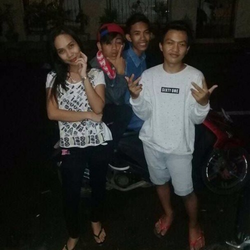 HadyBoven Ft DonnyCADA & CrspoI OctaL RiskyR - Goyang Ala AgapJr