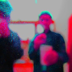 Packed Out (Prod. Black Noi$e)