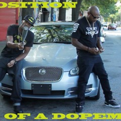PROPOSITION OF A DOPEMAN Loyal feat Snipes www.loyalmusicgroup.com