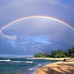 GIOVANNI MARRADI - Selection