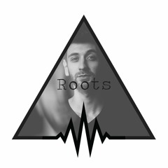 17 : ROOTS by // Vlf