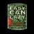 Artwork for Andy Votel - Easy Can Lazy(BBC6 CAN Tribute Mixtape)