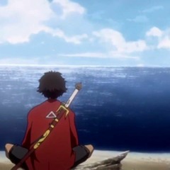 Hiboux