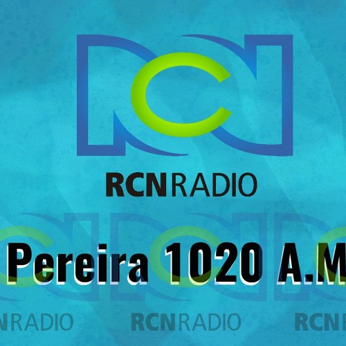 Stream Entrevista al Asesor de Fundación Plataformas en RCN Radio Pereira by Fundación Plataformas | online for free on SoundCloud