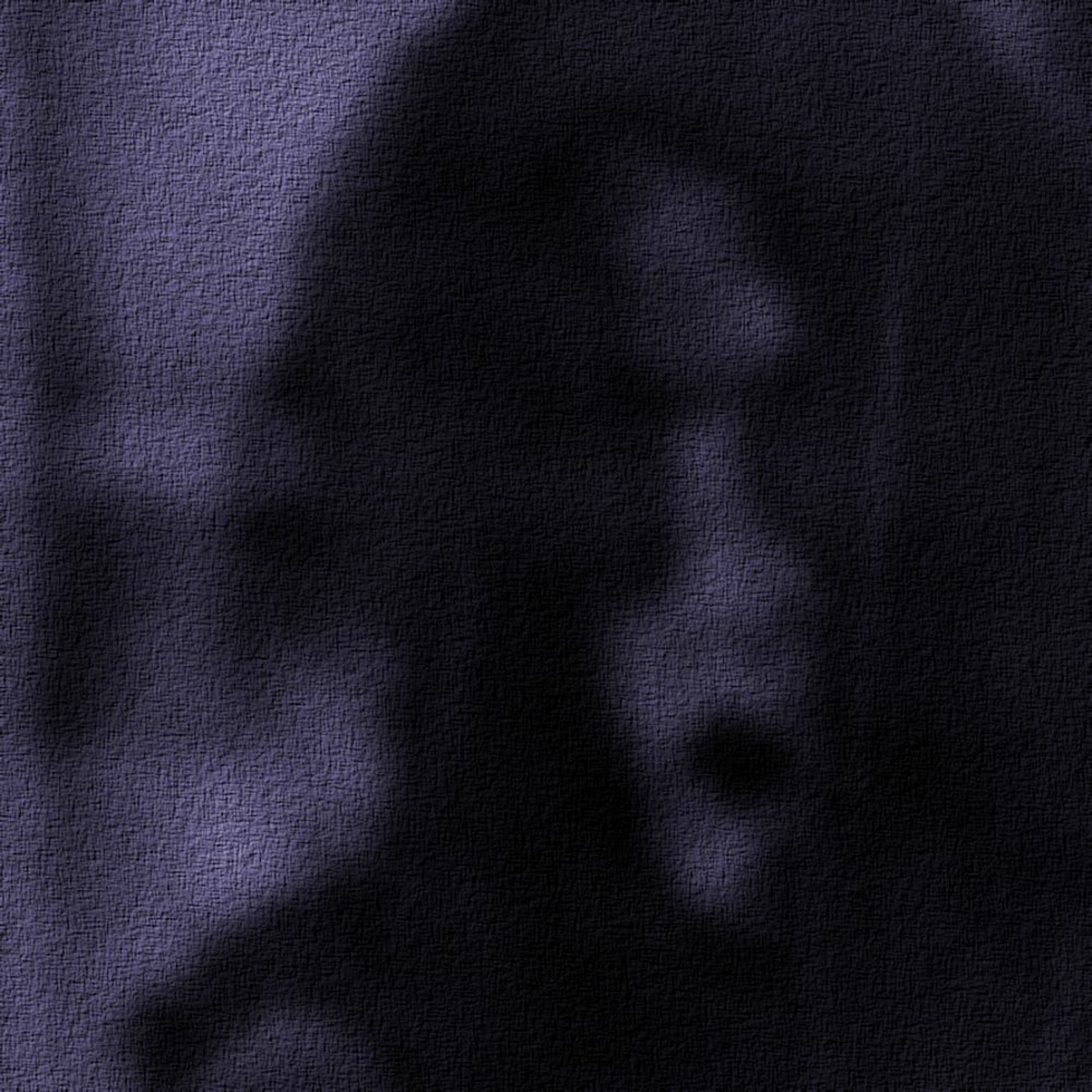 Process Delusion