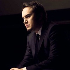 Mustafa Ceceli - Sarı Gelin | مصطفى جيجلي - عروسي الذهبية