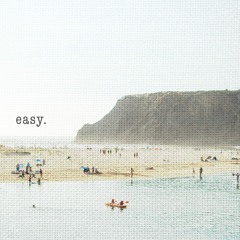 e a s y