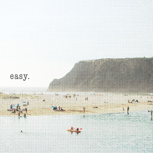 e a s y
