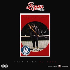 Roll It Up (Ft. Hypno Carlito)