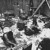 Artwork for MEV Musica Elettronica Viva – Live at Centro d'Arte Padova 1995-03-07