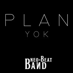 Plan Yok