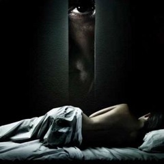 ZR Presents U.N - The Dark Sleep