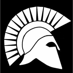 Epic Beat I Orchestra Beat I Inspiring Beat