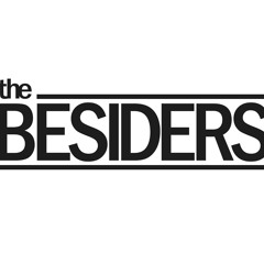 The Besiders - Nicky