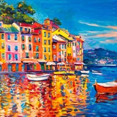 Out Loud Gabbie Hanna layered