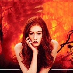 Rachel Cousins - The Best Of Us  (LIVE)