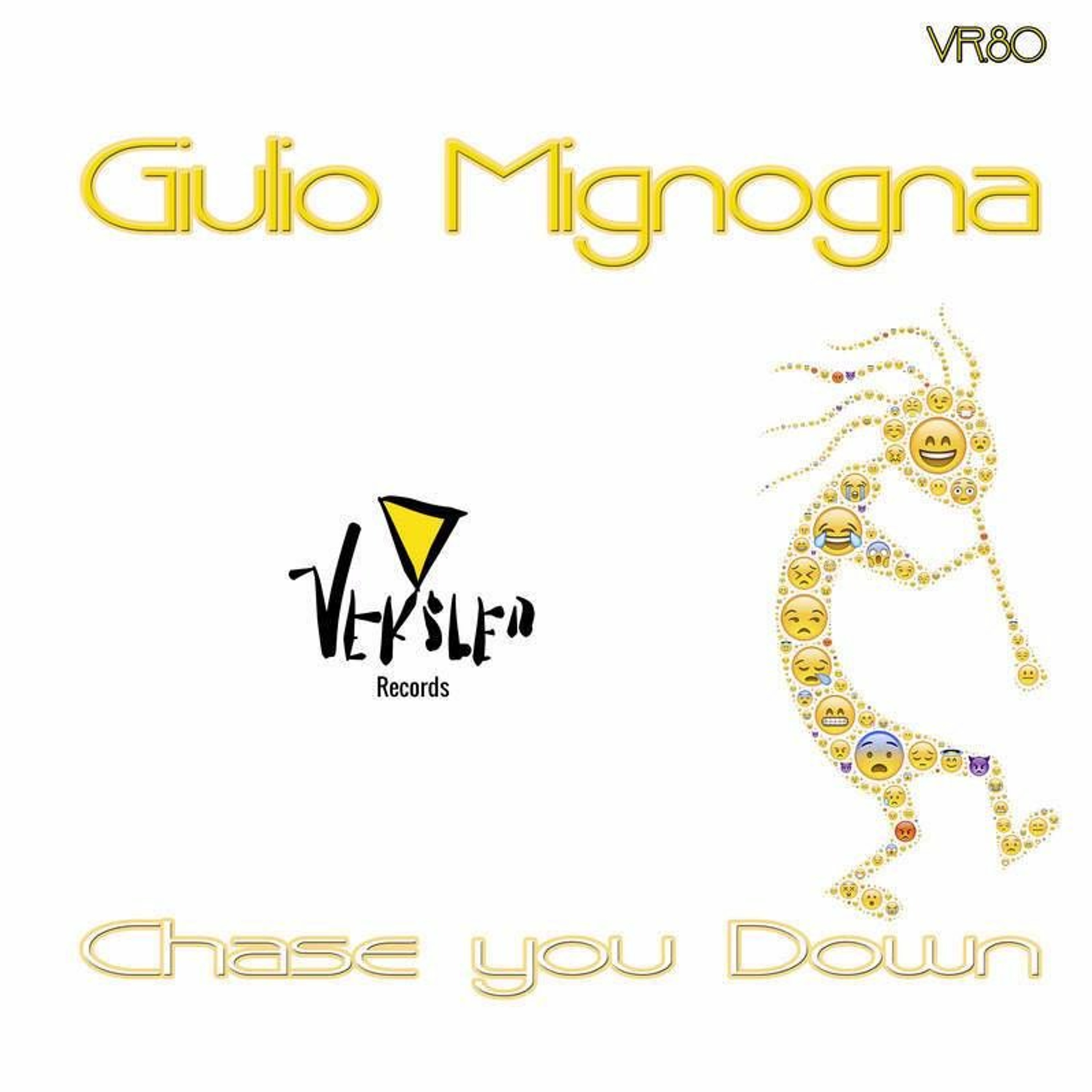 Giulio Mignogna