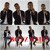 Artwork for Boyz II Men Medley