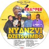 15 .350 Ft Young Ice G Kay N Cee - Gogogoi (prd By Trapper @excetror Records 0739414178) Og