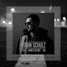 Robin Schulz – OK Feat. James Blunt (JAS1X & Lukas Onrust Remix)