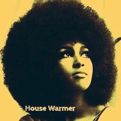 House Warmer Vol. 2