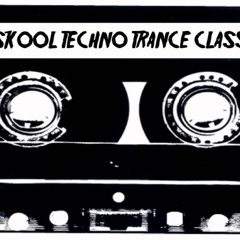DJ Fram-e - Classic Mix 07.09.2017