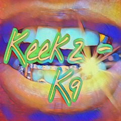 K9  *GIRLS ANTHEM*