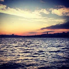 Bosphorus