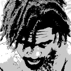 Patience-H.I.T(Too Young)