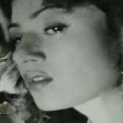 Rota Hai Mera Dil - Badal 1951 Song - Madhubala - Lata Mangeshkar - Sad Song_144p