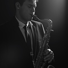 Somewhere Over The Rainbow (Ariana Grande One Love Manchester)