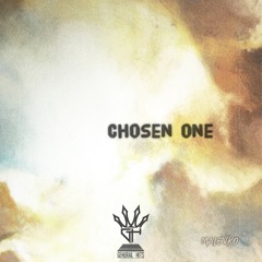General HIts - Chosen One