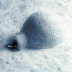 Noises In The Cellar