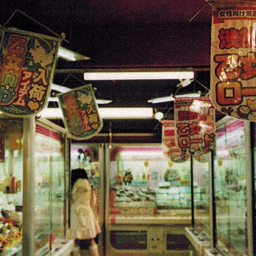 Premiere: Lock Eyes 'At Corsica'