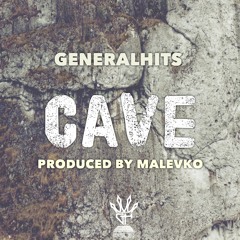 General Hits - Cave