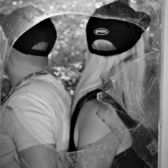 Mr. & Mrs. Nice @ Schlosshalle Dermbach Tanzen macht Glücklich 2.9.2017