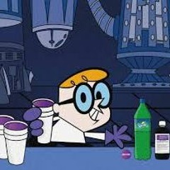 Wok (Prod.BrianAlmighty)