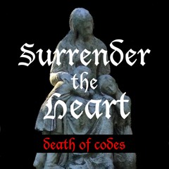Surrender The Heart