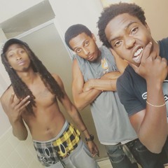 Last Forever 👨‍👩‍👧‍👦