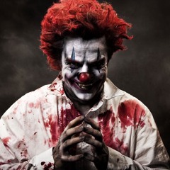 BUGZ - This Is A Clown