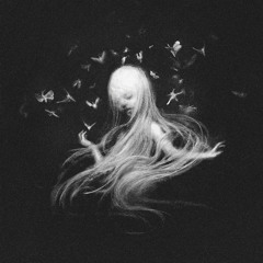 CLANN - Closer (Preview) Out 15/09/17