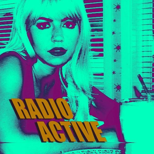 RadioQuackTive